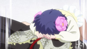 Ranma 1 2 2024 S01E09 XviD-AFG EZTV