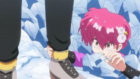 Ranma 1 2 2024 S01E10 1080p HEVC x265-MeGusta EZTV