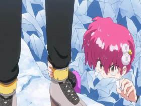 Ranma 1 2 2024 S01E10 480p x264-mSD EZTV