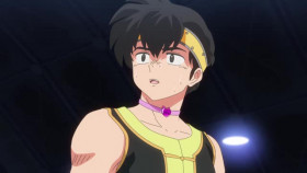 Ranma 1 2 2024 S01E10 XviD-AFG EZTV