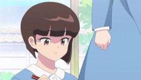 Ranma 1 2 2024 S01E11 1080p HEVC x265-MeGusta EZTV