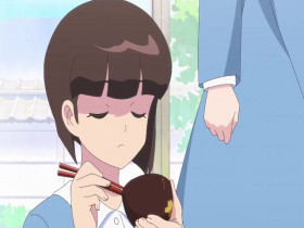 Ranma 1 2 2024 S01E11 480p x264-mSD EZTV