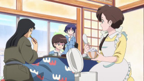 Ranma 1 2 2024 S01E11 XviD-AFG EZTV
