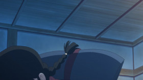 Ranma 1 2 2024 S01E12 1080p HEVC x265-MeGusta EZTV