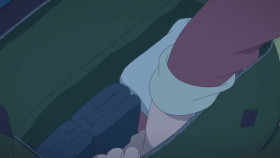 Ranma 1 2 2024 S01E12 XviD-AFG EZTV