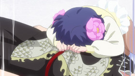 Ranma1&2 S01E09 Ill Never Let Go 1080p NF WEB-DL AAC2 0 H 264-playWEB EZTV