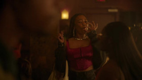 Rap Shit S02E02 720p WEB x265-MiNX EZTV