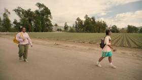 Rap Shit S02E03 720p WEB x265-MiNX EZTV