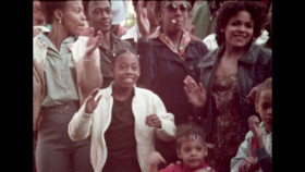 Rap Trap Hip Hop on Trial S01E01 1080p WEB h264-OPUS EZTV