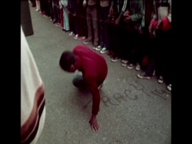 Rap Trap Hip Hop on Trial S01E01 480p x264-mSD EZTV