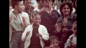 Rap Trap Hip Hop on Trial S01E01 XviD-AFG EZTV