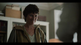 Rapa S01E03 MULTi 1080p WEB H264-PROPJOE EZTV