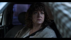 Rapa S01E04 MULTi 1080p WEB H264-PROPJOE EZTV