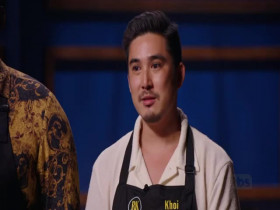 Rat in the Kitchen S01E01 480p x264-mSD EZTV