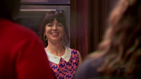 Rat in the Kitchen S01E04 720p HEVC x265-MeGusta EZTV