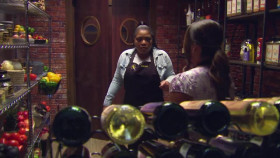 Rat in the Kitchen S01E08 XviD-AFG EZTV