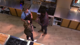 Rat in the Kitchen S01E10 720p HEVC x265-MeGusta EZTV
