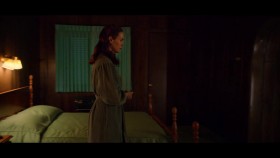 Ratched S01E01 MULTi 1080p WEB H264-N3TFL1X EZTV