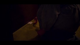 Ratched S01E01 Pilot 720p NF WEB-DL DDP5 1 x264-NTG EZTV