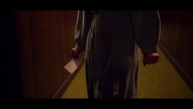 Ratched S01E01 Pilot XviD-AFG EZTV