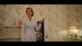 Ratched S01E02 MULTi 720p WEB H264-N3TFL1X EZTV