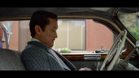 Ratched S01E03 MULTi 1080p WEB H264-N3TFL1X EZTV