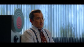 Ratched S01E05 MULTi 1080p WEB H264-N3TFL1X EZTV