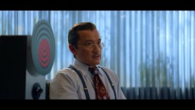 Ratched S01E05 MULTi 720p WEB H264-N3TFL1X EZTV