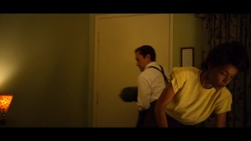 Ratched S01E07 MULTi 1080p WEB H264-N3TFL1X EZTV