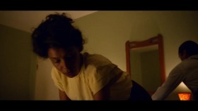 Ratched S01E07 MULTi 720p WEB H264-N3TFL1X EZTV