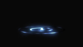 Raven of the Inner Palace S01E09 XviD-AFG EZTV