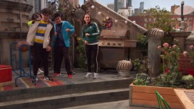 Ravens Home S04E10 720p DSNY WEB X264 Solar EZTV