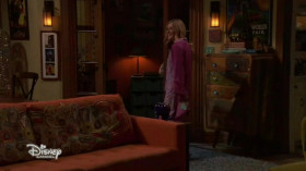 Ravens Home S04E10 Fresh Off The Note HDTV x264-CRiMSON EZTV