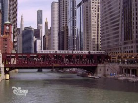 Ravens Home S04E12 Plays of Our Lives 480p x264-mSD EZTV