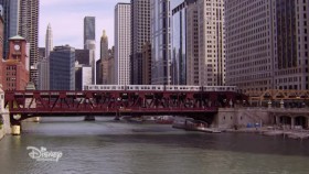 Ravens Home S04E12 Plays of Our Lives 720p HEVC x265-MeGusta EZTV