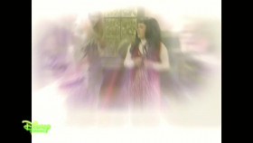 Ravens Home S05E19 Keeping It 100 1080p HDTV x264-CRiMSON EZTV