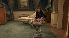 Ravens Home S06E01 WEBRip x264-LAMA EZTV