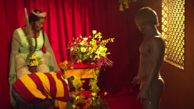 Raw and Real The Truth Be Told S01E05 1080p WEB h264-CONDRAGULATIONS EZTV