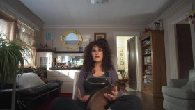 Raw and Real The Truth Be Told S01E06 1080p WEB h264-CONDRAGULATIONS EZTV