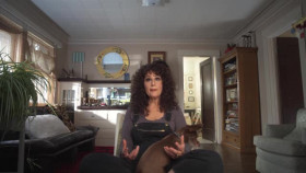 Raw and Real The Truth Be Told S01E06 XviD-AFG EZTV