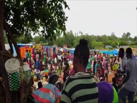 Raw Travel S07E05 Tribes of Southern Ethiopia 480p x264-mSD EZTV