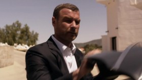 Ray Donovan S04E06 720p HDTV x264-FLEET EZTV