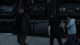 Ray Donovan S06E02 WEB H264-MEMENTO EZTV