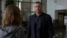 Ray Donovan S06E09 720p WEB x265-MiNX EZTV