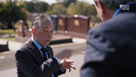 Ray Martin The Last Goodbye S01E02 1080p HDTV H264-CBFM EZTV