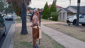 Ray Martin The Last Goodbye S01E03 1080p HDTV H264-CBFM EZTV