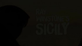 Ray Winstones Sicily S01E06 XviD-AFG EZTV