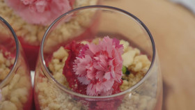 Raymond Blancs Royal Kitchen Gardens S01E09 1080p WEB h264-CODSWALLOP EZTV