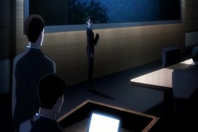 Re CREATORS S01E05 So Why Dont We Have Ourselves A Guys Night Out WEB h264-PLUTONiUM EZTV