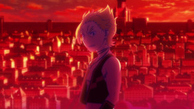 Re ZERO Starting Life In Another World S03E01 720p WEB H264-SKYANiME EZTV